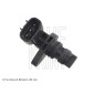 BLUE PRINT ADK87219