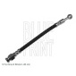 BLUE PRINT ADG053180