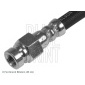 BLUE PRINT ADG053180