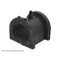 ADC48056 BLUE PRINT Втулка стабилизатора