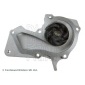 BLUE PRINT ADF129104