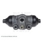 BLUE PRINT ADG04444