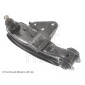 BLUE PRINT ADG086267