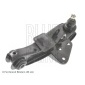BLUE PRINT ADG086267
