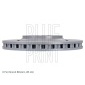 Blue Print ADA104345
