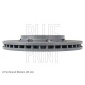 BLUE PRINT ADC443108