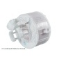 Blue Print ADG02404