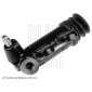 BLUE PRINT ADT33619