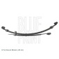 BLUE PRINT ADC48804