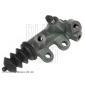 BLUE PRINT ADT33688C