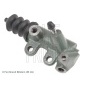 BLUE PRINT ADT33688C