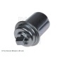 BLUE PRINT ADG02311