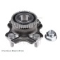 BLUE PRINT ADK88325