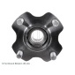 BLUE PRINT ADK88325