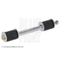 BLUE PRINT ADG085140