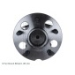 BLUE PRINT ADT38354
