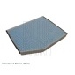 BLUE PRINT ADF122507