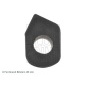 BLUE PRINT ADT380127