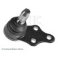 BLUE PRINT ADG086296