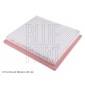 BLUE PRINT ADA102209