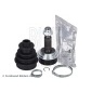ADT38985 Шарнирный комплект