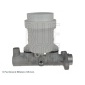 BLUE PRINT ADC45101