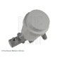 BLUE PRINT ADC45101