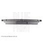 Blue Print ADG042170