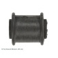 BLUE PRINT ADA108012