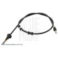 ADC446196 Трос стояночного тормоза