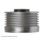 BLUE PRINT ADK861301