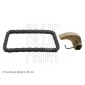 BLUE PRINT ADC46119