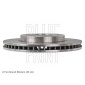 Blue Print ADC443104