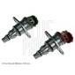 BLUE PRINT ADT36846C