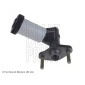Blue Print ADM53422