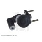 Blue Print ADM53422