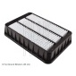 BLUE PRINT ADC42250
