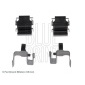 BLUE PRINT ADC448603