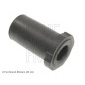 BLUE PRINT ADC48007