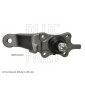 ADT38640 Опора шаровая TOYOTA LC 90/4
