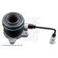 BLUE PRINT ADG03666