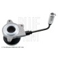 BLUE PRINT ADG03666