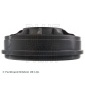 BLUE PRINT ADBP470008