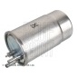 ADBP230030 Фильтр топливный CITROEN