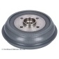 BLUE PRINT ADBP470014