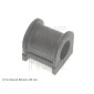 BLUE PRINT ADT38032