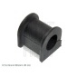 BLUE PRINT ADT38032