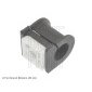 BLUE PRINT ADT38032