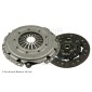 Blue Print ADF123052