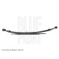 Blue Print ADM58811C